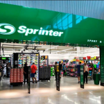 Empleo en Sprinter Jerez TV 2021