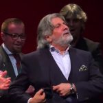 Fallece El Bo Jerez TV 2021