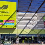 Fronda Jerez TV 2021