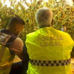 Jerez Plantación Marihuana Jerez Televisión