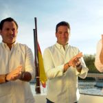 Lubricán Jerez TV 2021