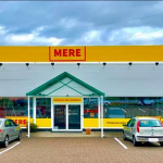 MERE Spain Jerez TV 2021