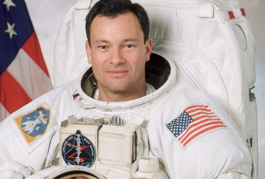 Miguel López-Alegría Jerez TV 2021