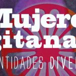 Mujeres gitanas 8M Jerez TV 2021