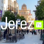 Nuevas medidas Semana Santa Jerez TV 2021