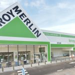 OFERTA EMPLEO Leroy Merlín Jerez TV 2021