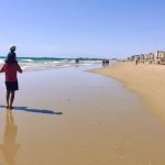 Playas Cádiz Jerez TV 2021