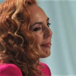 Rocío Carrasco serie documental (2)