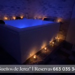 SUEÑOS DE JEREZ 11