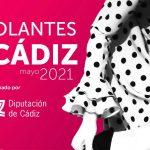 VOLANTE DE CADIZ 2021