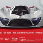 WhatsApp Image 2021-03-26 at 10.16.23