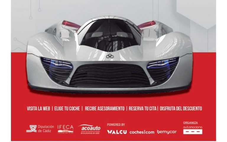 WhatsApp Image 2021-03-26 at 10.16.23