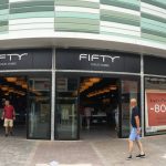 fifty factory empleo Jerez TV 2021