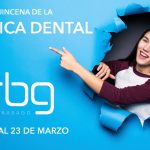 rbg estetica dental