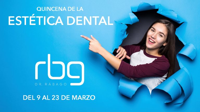 rbg estetica dental