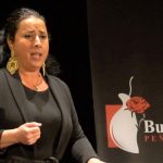 saeta flamenca templo Jerez TV 2021 (2)