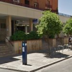 sepe madre de dios Jerez TV 2021