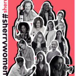 sherry wine 8M Jerez TV 2021