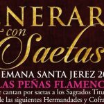 venerarte con saetas Jerez TV 2021 (2)