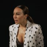 173535103_300572678102627_579376037515723692_n