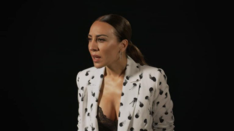 173535103_300572678102627_579376037515723692_n