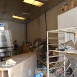 2021-04-19 Jerez Robo material hosteleria (2)