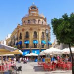 40809586021_cd335b2c03_b