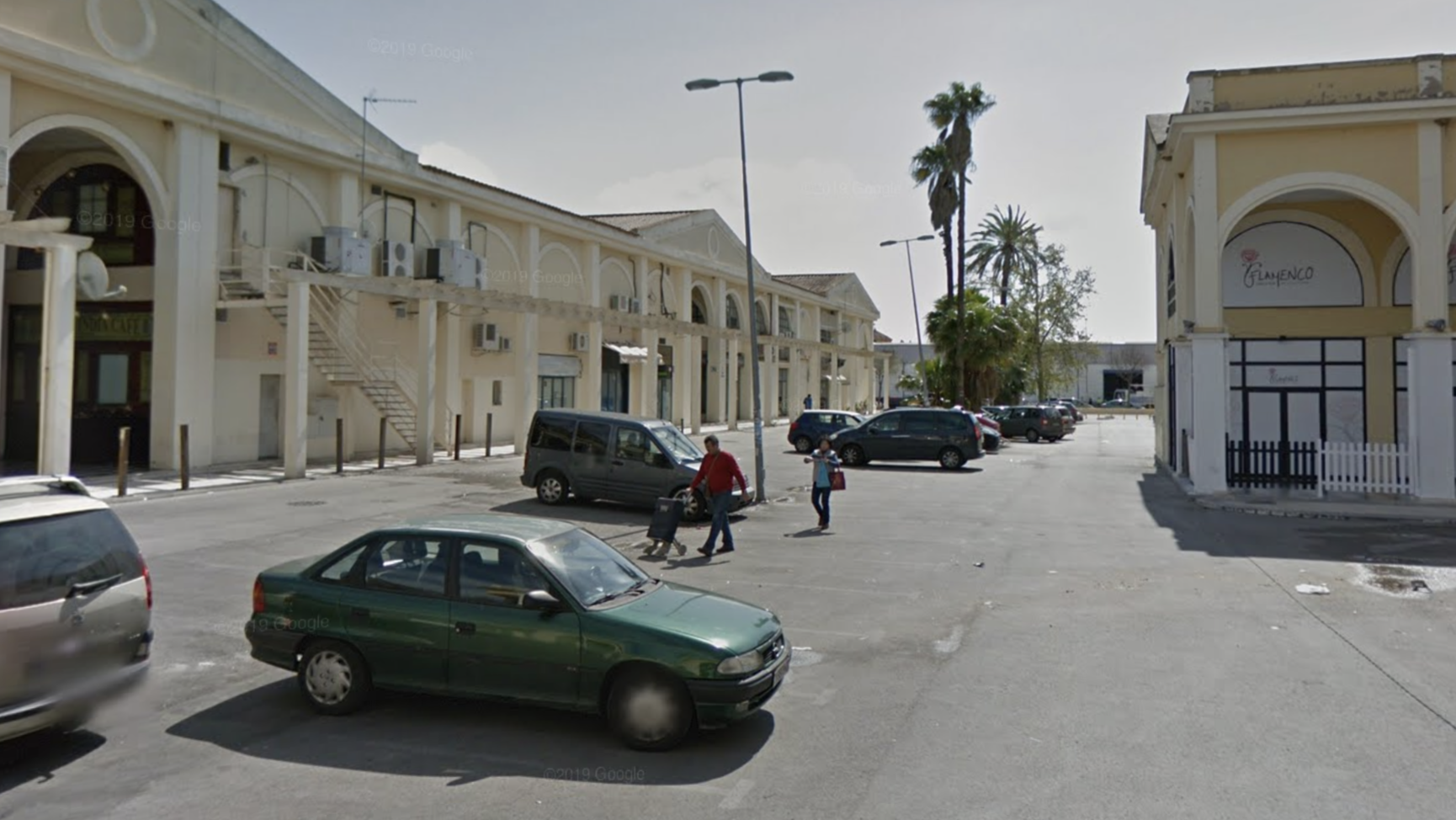 Captura de pantalla 2021-04-02 a las 21.27.23