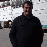 Captura de pantalla 2021-04-04 a las 20.39.09