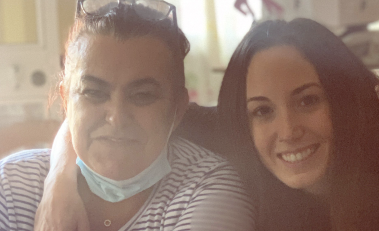 Captura de pantalla 2021-04-17 a las 22.44.44