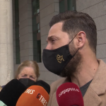 Captura de pantalla 2021-04-23 a las 20.16.25