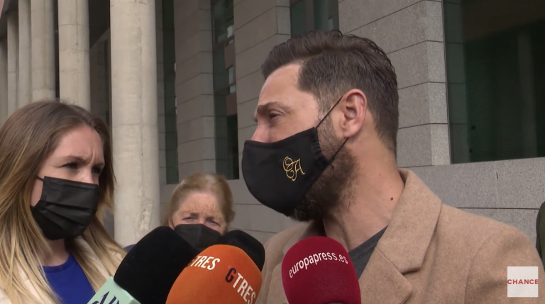 Captura de pantalla 2021-04-23 a las 20.16.25