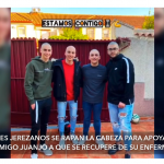 Diseño sin título(2)