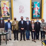 FOTO NUEVA DIRECTIVA