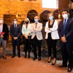 Imagen Adecco 2021 bodega