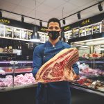 JUPEGOURMET PEDRO HERRERA