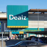 Jerez dealz oferta de empleo Jerez TV 2021