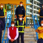 Jerez premio Correos (2)