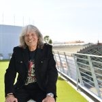 José Mercé rodaje 2