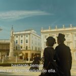 La templanza Jerez TV 2021