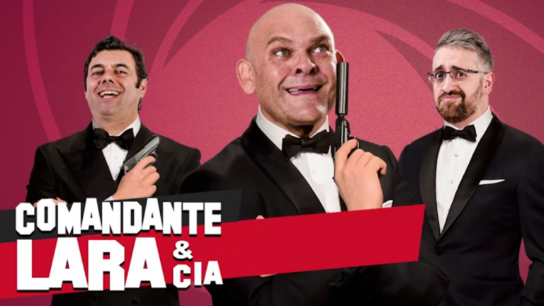 Lara & cia teatro (2)