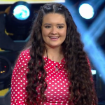 Reyes Carrasco tierra talento