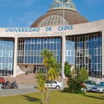 UNIVERSIDAD DE CÁDÍZ