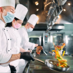 Jerez TV cocineros empleo 2022