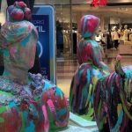 balcris-expo-1 AREASUR (2)