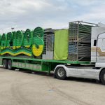 cacharritos Jerez TV 2021