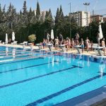 club nazaret Piscinas (2)