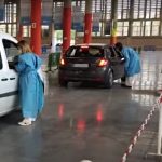 comienza la vacunación masiva IFECA Jerez TV 2021 (2)