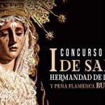 disco saetas Jerez (2)