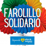 farolillo solidario (2)